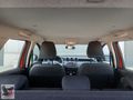 HATASIZ 70 BİN KM'DE OTOMATİK 2021 DACİA DUSTER 150 HP