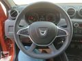 HATASIZ 70 BİN KM'DE OTOMATİK 2021 DACİA DUSTER 150 HP