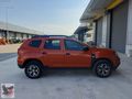 HATASIZ 70 BİN KM'DE OTOMATİK 2021 DACİA DUSTER 150 HP