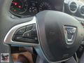 HATASIZ 70 BİN KM'DE OTOMATİK 2021 DACİA DUSTER 150 HP