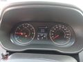 HATASIZ 70 BİN KM'DE OTOMATİK 2021 DACİA DUSTER 150 HP