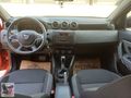 HATASIZ 70 BİN KM'DE OTOMATİK 2021 DACİA DUSTER 150 HP