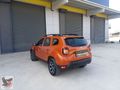 HATASIZ 70 BİN KM'DE OTOMATİK 2021 DACİA DUSTER 150 HP