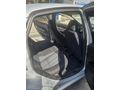 Sahibinden Fiat Linea 1.3 Multijet Pop 2015 Model