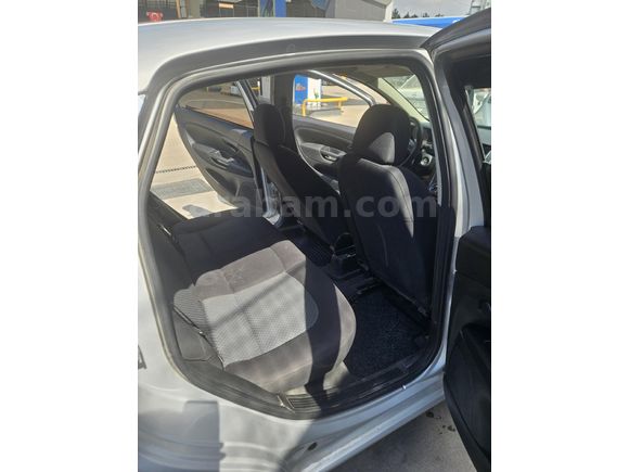 Sahibinden Fiat Linea 1.3 Multijet Pop 2015 Model