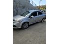 Sahibinden Fiat Linea 1.3 Multijet Pop 2015 Model