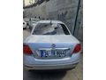 Sahibinden Fiat Linea 1.3 Multijet Pop 2015 Model