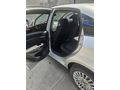 Sahibinden Fiat Linea 1.3 Multijet Pop 2015 Model