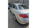 Sahibinden Fiat Linea 1.3 Multijet Pop 2015 Model