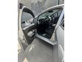 Sahibinden Fiat Linea 1.3 Multijet Pop 2015 Model