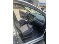 Sahibinden Fiat Linea 1.3 Multijet Pop 2015 Model