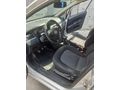 Sahibinden Fiat Linea 1.3 Multijet Pop 2015 Model