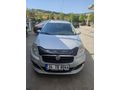 Sahibinden Fiat Linea 1.3 Multijet Pop 2015 Model