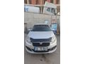 Sahibinden Fiat Linea 1.3 Multijet Pop 2015 Model