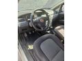 Sahibinden Fiat Linea 1.3 Multijet Pop 2015 Model