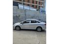 Sahibinden Fiat Linea 1.3 Multijet Pop 2015 Model