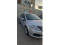 Sahibinden Fiat Linea 1.3 Multijet Pop 2015 Model