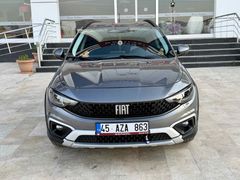 HATASIZ CROOS URBAN GÜVENLİK PAKET FUUL AKSESUARLI
 