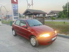 Sahibinden Fiat Palio 1.2 EL 2004 Model Düzce