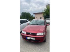 Sahibinden Fiat Palio 1.2 EL 2004 Model Düzce