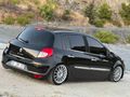 Sahibinden Renault Clio 1.5 dCi Dynamique 2010 Model 