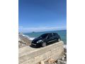 Sahibinden Renault Clio 1.5 dCi Dynamique 2010 Model 