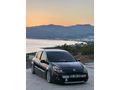 Sahibinden Renault Clio 1.5 dCi Dynamique 2010 Model 