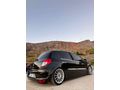 Sahibinden Renault Clio 1.5 dCi Dynamique 2010 Model 