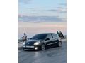 Sahibinden Renault Clio 1.5 dCi Dynamique 2010 Model 