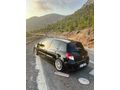 Sahibinden Renault Clio 1.5 dCi Dynamique 2010 Model 