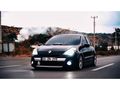 Sahibinden Renault Clio 1.5 dCi Dynamique 2010 Model 