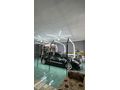 Sahibinden Renault Clio 1.5 dCi Dynamique 2010 Model 