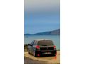 Sahibinden Renault Clio 1.5 dCi Dynamique 2010 Model 