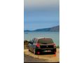 Sahibinden Renault Clio 1.5 dCi Dynamique 2010 Model 
