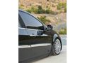 Sahibinden Renault Clio 1.5 dCi Dynamique 2010 Model 
