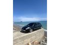 Sahibinden Renault Clio 1.5 dCi Dynamique 2010 Model 