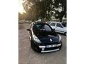 Sahibinden Renault Clio 1.5 dCi Dynamique 2010 Model 