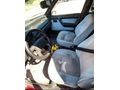 1997 Model (1998 Trafiğe Çıkış) Fiat Uno 1.4 Sx