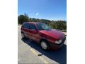 1997 Model (1998 Trafiğe Çıkış) Fiat Uno 1.4 Sx