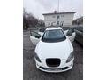Sahibinden Seat Leon 1.4 TSI Style 2012 Model