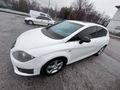 Sahibinden Seat Leon 1.4 TSI Style 2012 Model
