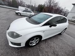 Sahibinden Seat Leon 1.4 TSI Style 2012 Model