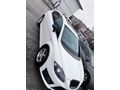 Sahibinden Seat Leon 1.4 TSI Style 2012 Model