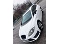 Sahibinden Seat Leon 1.4 TSI Style 2012 Model
