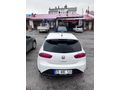 Sahibinden Seat Leon 1.4 TSI Style 2012 Model