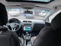 Sahibinden Seat Leon 1.4 TSI Style 2012 Model