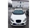 Sahibinden Seat Leon 1.4 TSI Style 2012 Model