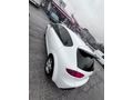 Sahibinden Seat Leon 1.4 TSI Style 2012 Model