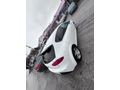 Sahibinden Seat Leon 1.4 TSI Style 2012 Model