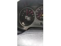 Sahibinden Seat Leon 1.4 TSI Style 2012 Model